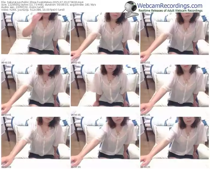 sakuralivejp-xokanaxo-public-show-07_20_2015-07_36_30