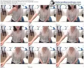 sakuralivejp-xokanaxo-public-show-07_20_2015-09_36_31