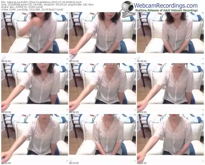 sakuralivejp-xokanaxo-public-show-07_20_2015-09_36_31