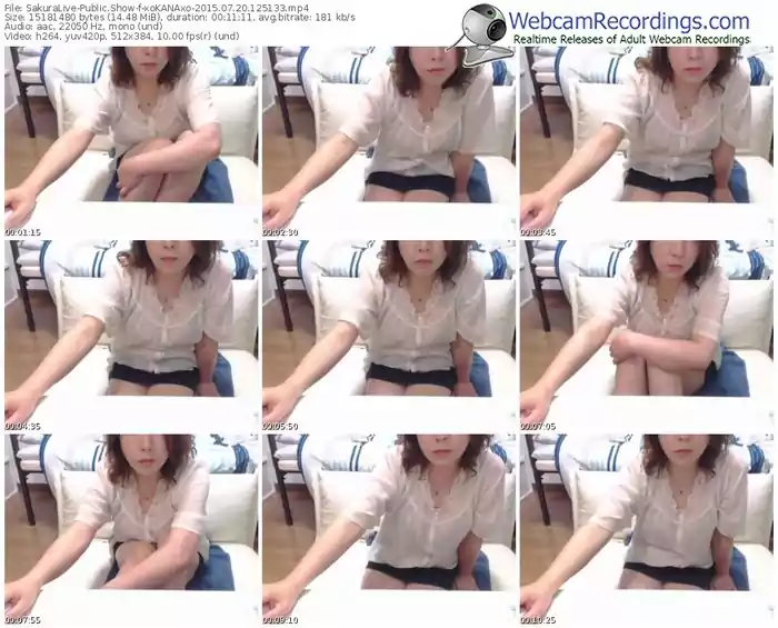 sakuralivejp-xokanaxo-public-show-07_20_2015-12_51_33