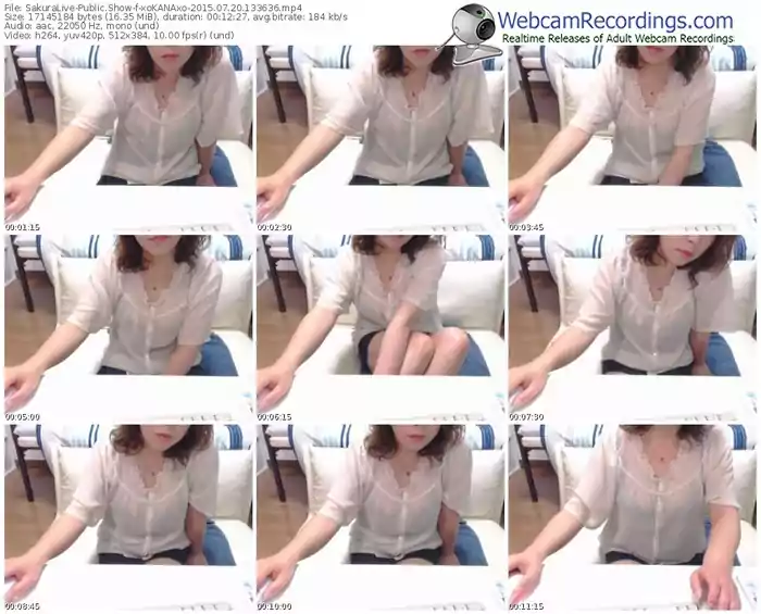 sakuralivejp-xokanaxo-public-show-07_20_2015-13_36_36