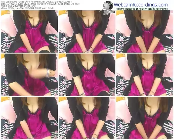 sakuralivejp-xoxalicexox-public-show-07_20_2015-01_36_28