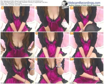 sakuralivejp-xoxalicexox-public-show-07_20_2015-23_46_48