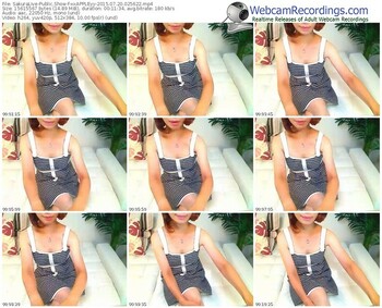 sakuralivejp-xxappleyy-public-show-07_20_2015-02_56_22