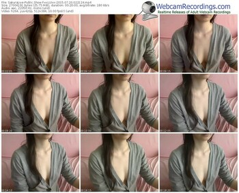 sakuralivejp-xxluixx-public-show-07_20_2015-02_21_24