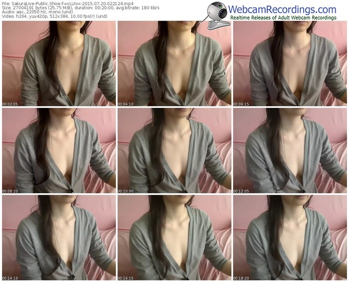 sakuralivejp-xxluixx-public-show-07_20_2015-02_21_24