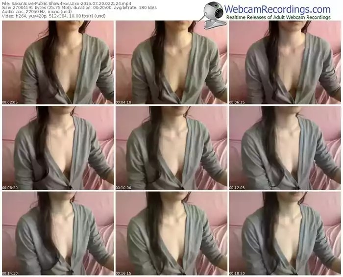 sakuralivejp-xxluixx-public-show-07_20_2015-02_21_24