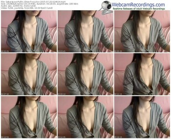 sakuralivejp-xxluixx-public-show-07_20_2015-02_46_24