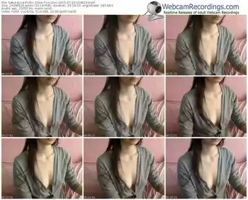 sakuralivejp-xxluixx-public-show-07_20_2015-02_46_24