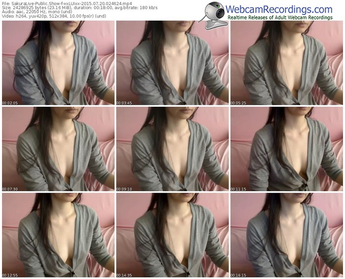 sakuralivejp-xxluixx-public-show-07_20_2015-02_46_24