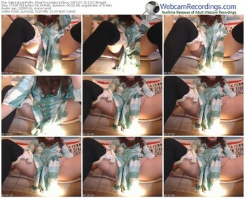 sakuralivejp-xxxsakura29xxx-public-show-07_20_2015-15_21_38