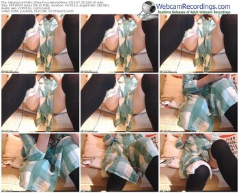 sakuralivejp-xxxsakura29xxx-public-show-07_20_2015-16_31_40