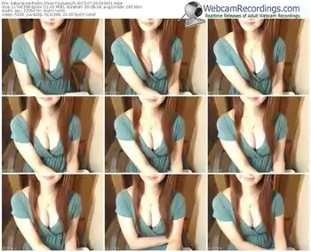 sakuralivejp-yukako23-public-show-07_20_2015-09_36_31