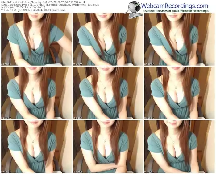 sakuralivejp-yukako23-public-show-07_20_2015-09_36_31