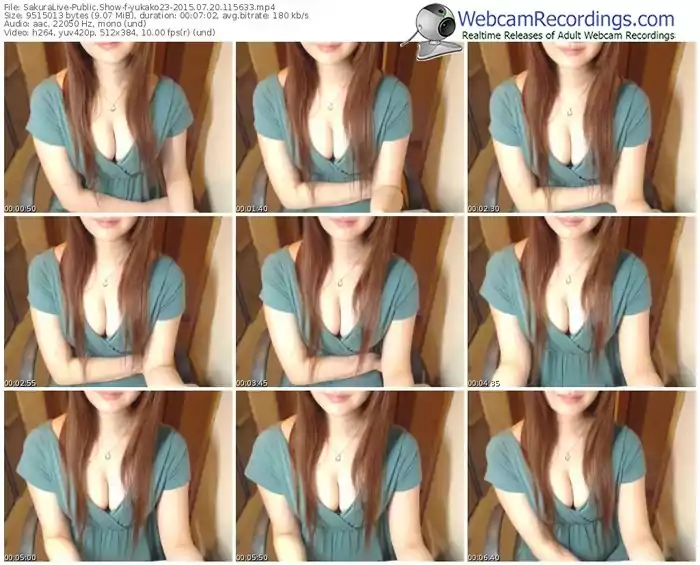 sakuralivejp-yukako23-public-show-07_20_2015-11_56_33