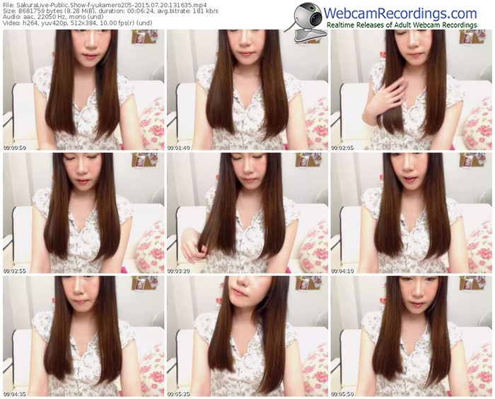 sakuralivejp-yukamero205-public-show-07_20_2015-13_16_35