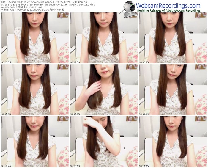 sakuralivejp-yukamero205-public-show-07_20_2015-17_31_42