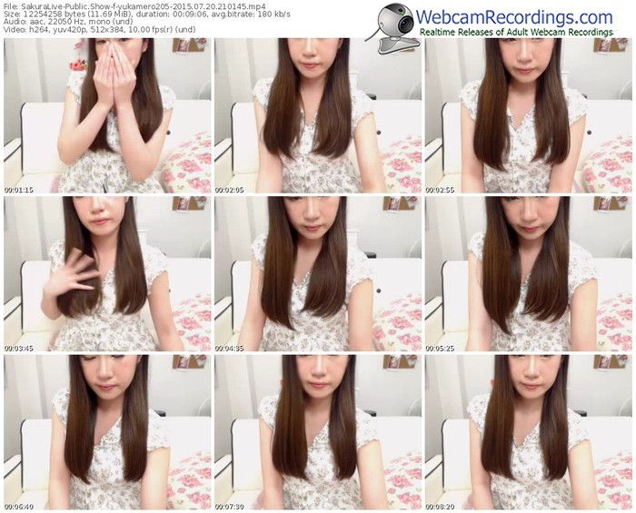 sakuralivejp-yukamero205-public-show-07_20_2015-21_01_45