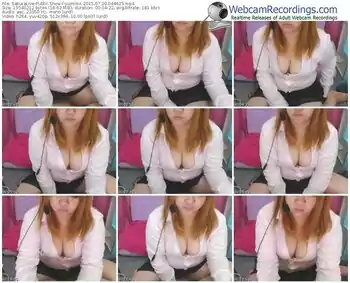 sakuralivejp-yumimii-public-show-07_20_2015-04_46_25