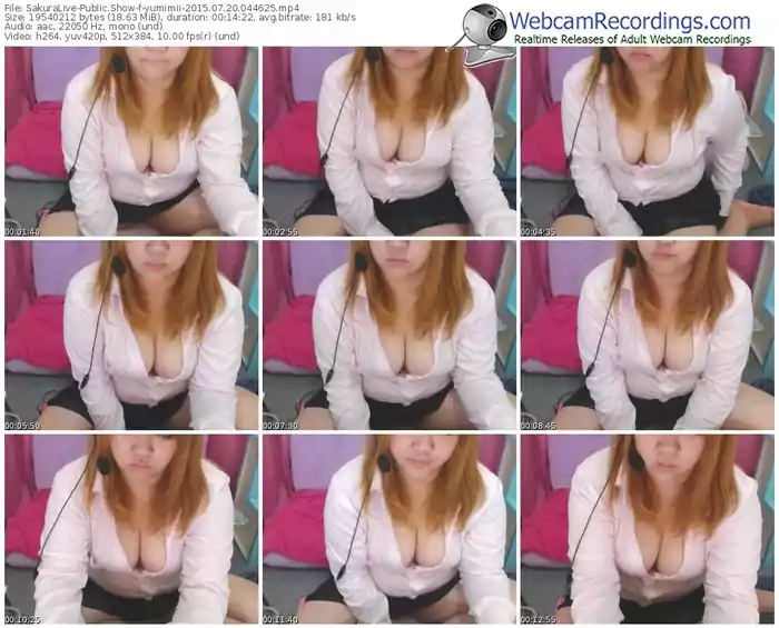 sakuralivejp-yumimii-public-show-07_20_2015-04_46_25