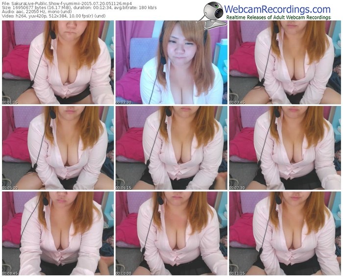 sakuralivejp-yumimii-public-show-07_20_2015-05_11_26