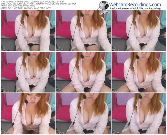 sakuralivejp-yumimii-public-show-07_20_2015-06_21_27