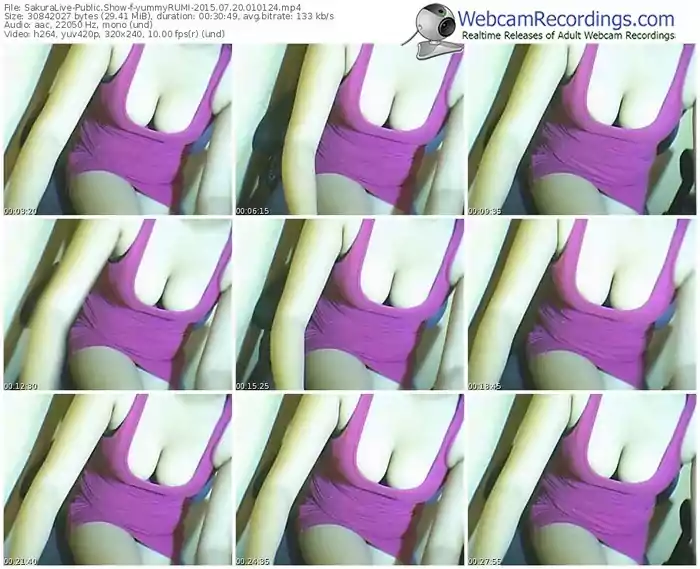 sakuralivejp-yummyrumi-public-show-07_20_2015-01_01_24