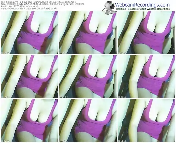 sakuralivejp-yummyrumi-public-show-07_20_2015-01_36_28