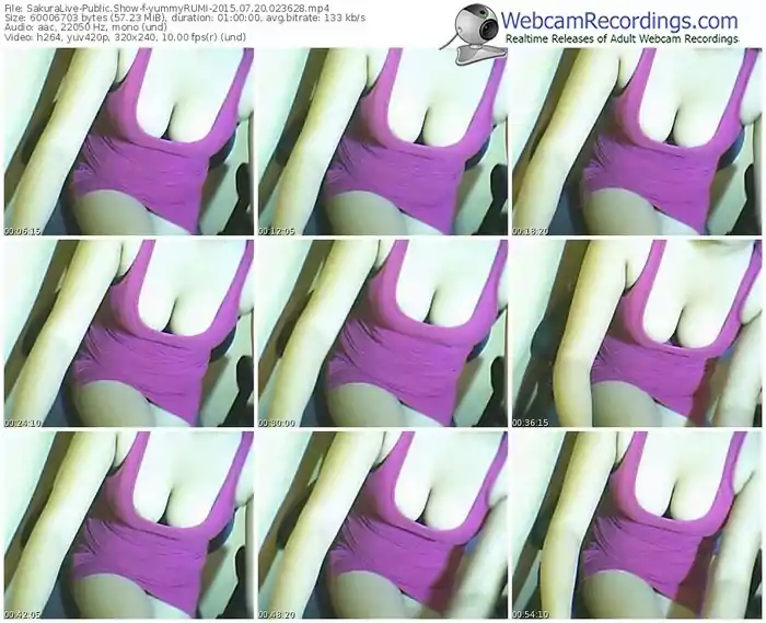 sakuralivejp-yummyrumi-public-show-07_20_2015-02_36_28