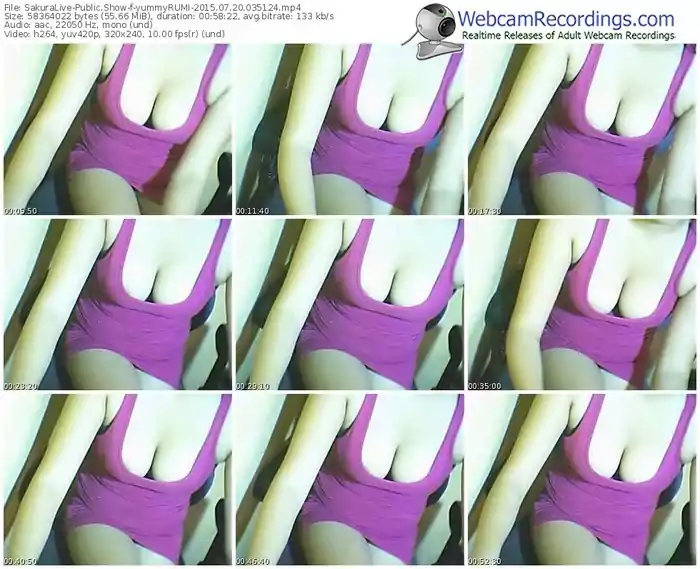 sakuralivejp-yummyrumi-public-show-07_20_2015-03_51_24