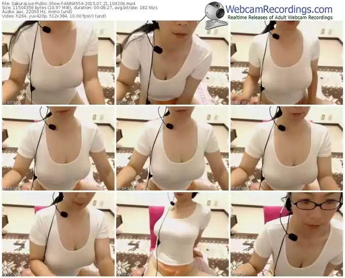 sakuralivejp-anna554-public-show-07_21_2015-10_42_06