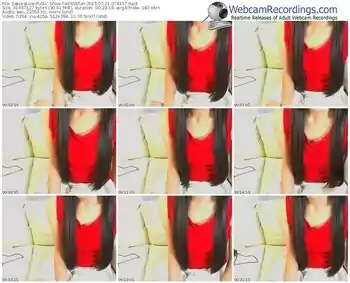 sakuralivejp-ayanefun-public-show-07_21_2015-07_41_57