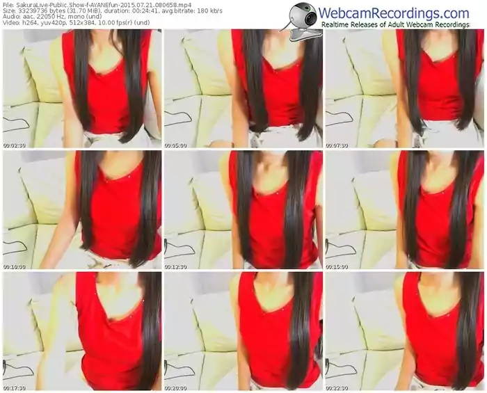 sakuralivejp-ayanefun-public-show-07_21_2015-08_06_58