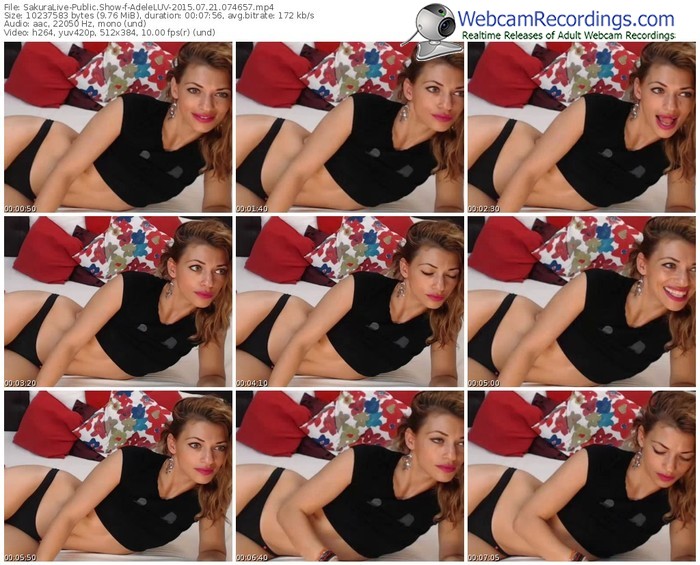 sakuralivejp-adeleluv-public-show-07_21_2015-07_46_57