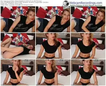 sakuralivejp-adeleluv-public-show-07_21_2015-09_27_03