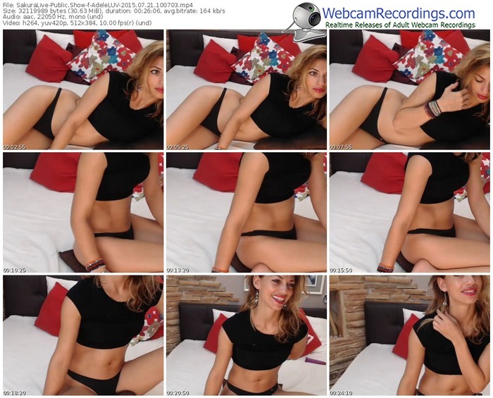 sakuralivejp-adeleluv-public-show-07_21_2015-10_07_03