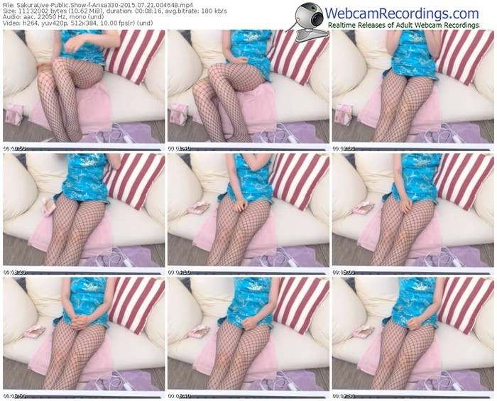sakuralivejp-arisa330-public-show-07_21_2015-00_46_48