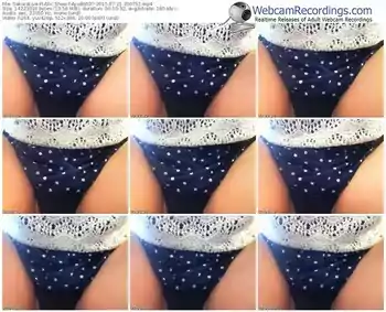 sakuralivejp-ayu86927-public-show-07_21_2015-20_07_52