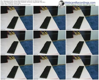 sakuralivejp-blondenanami-public-show-07_21_2015-05_01_54