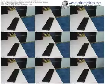 sakuralivejp-blondenanami-public-show-07_21_2015-05_01_54