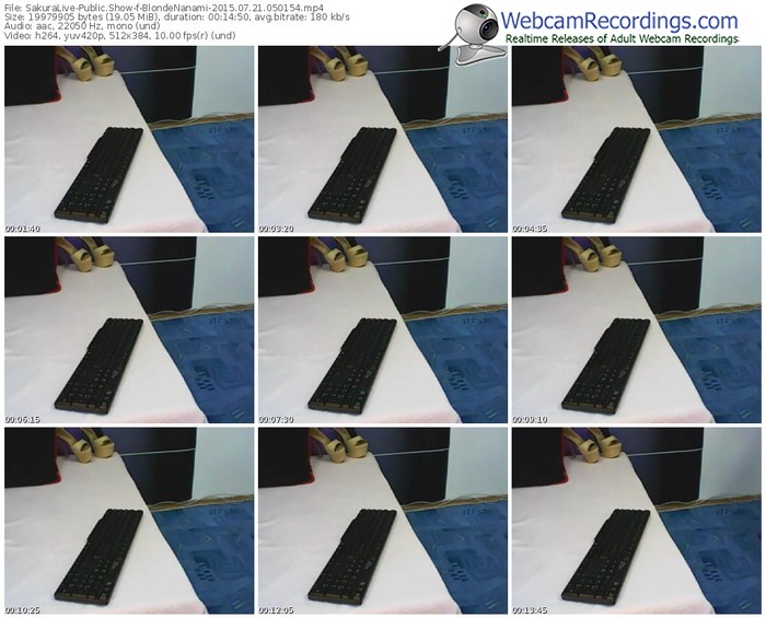 sakuralivejp-blondenanami-public-show-07_21_2015-05_01_54