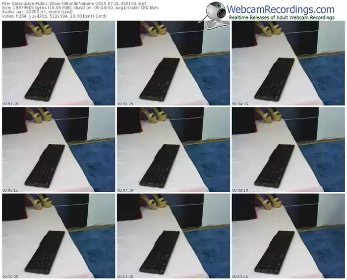 sakuralivejp-blondenanami-public-show-07_21_2015-05_01_54