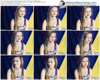 sakuralivejp-delicious69-public-show-07_21_2015-05_56_56