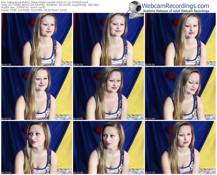 sakuralivejp-delicious69-public-show-07_21_2015-05_56_56