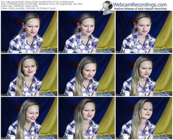 sakuralivejp-delicious69-public-show-07_21_2015-14_22_06