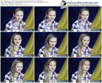 sakuralivejp-delicious69-public-show-07_21_2015-14_22_06