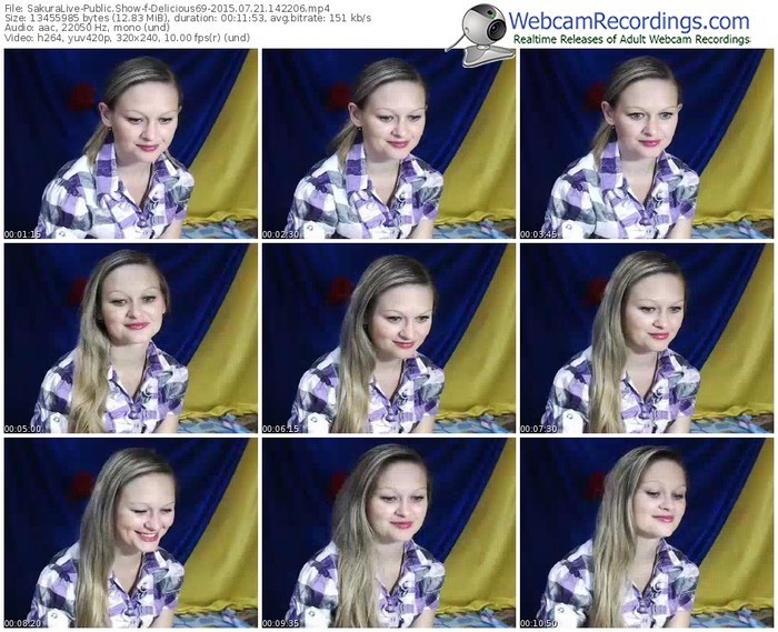 sakuralivejp-delicious69-public-show-07_21_2015-14_22_06