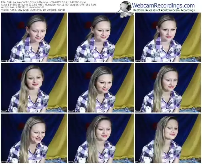 sakuralivejp-delicious69-public-show-07_21_2015-14_22_06