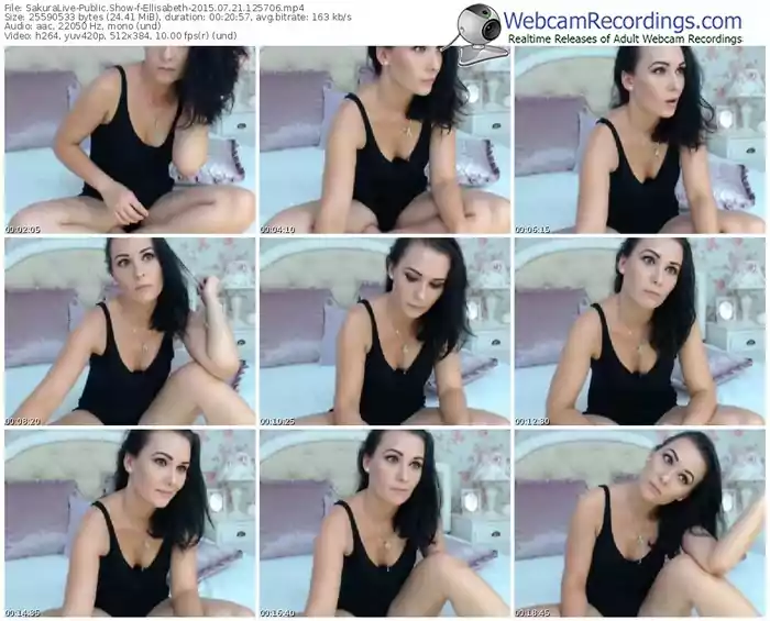 sakuralivejp-ellisabeth-public-show-07_21_2015-12_57_06