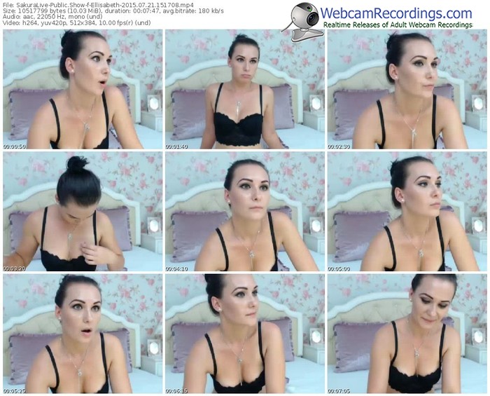 sakuralivejp-ellisabeth-public-show-07_21_2015-15_17_08